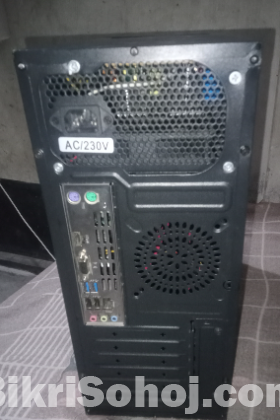 Pc for sale